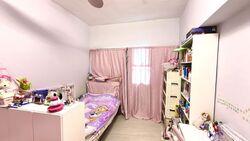 Blk 467 Blue Riverview (Sembawang), HDB Executive #562242461